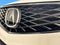 2026 Acura RDX Base