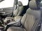 2026 Acura RDX Base