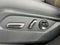2026 Acura RDX Base