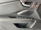 2026 Acura RDX Base