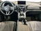 2026 Acura RDX Base