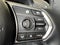 2026 Acura RDX Base
