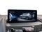 2026 Acura RDX Base
