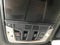 2026 Acura RDX Base