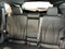 2026 Acura RDX Base