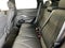 2026 Acura RDX Base