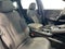 2026 Acura RDX Base