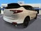 2026 Acura RDX Base