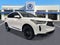 2026 Acura RDX Base