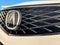 2026 Acura RDX Base