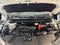 2026 Acura RDX Base
