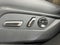 2026 Acura RDX Base