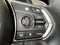 2026 Acura RDX Base