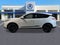 2026 Acura RDX Base