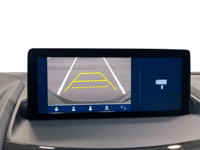 2026 Acura RDX Base