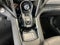 2026 Acura RDX Base