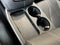 2026 Acura RDX Base