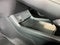 2026 Acura RDX Base