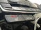 2026 Acura RDX Base