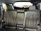 2026 Acura RDX Base