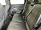 2026 Acura RDX Base