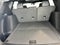 2026 Acura RDX Base