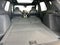 2026 Acura RDX Base