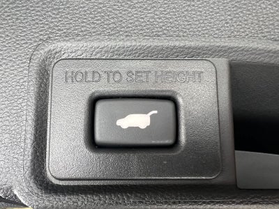 2026 Acura RDX Base