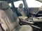 2026 Acura RDX Base