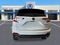 2026 Acura RDX Base