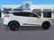 2026 Acura RDX Base