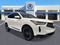 2026 Acura RDX Base