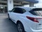 2021 Acura RDX w/Technology Package