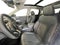 2026 Acura RDX w/Technology Package
