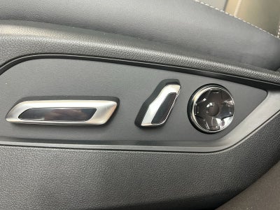 2026 Acura RDX w/Technology Package