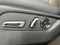 2026 Acura RDX w/Technology Package