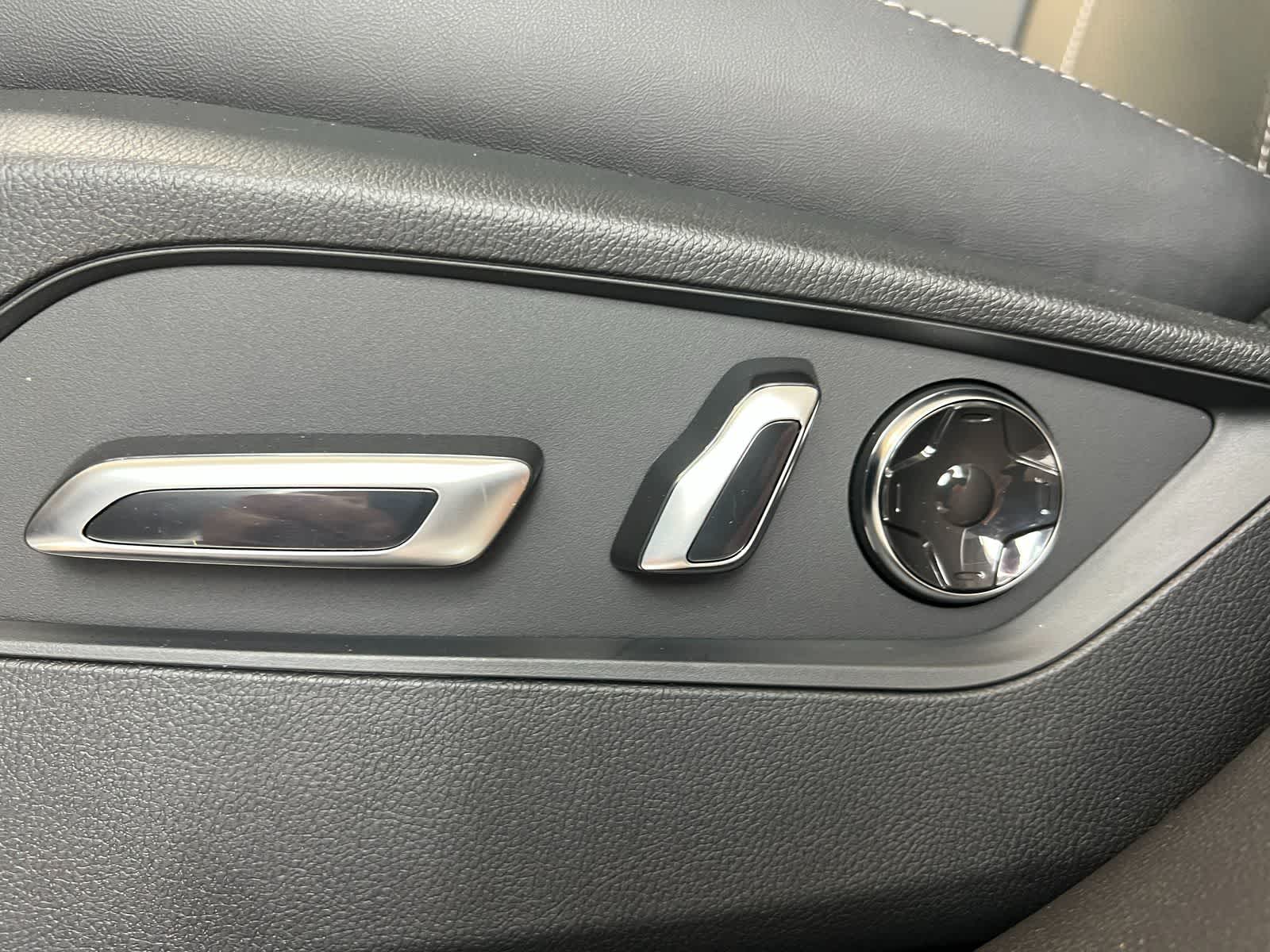 2026 Acura RDX w/Technology Package