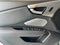 2026 Acura RDX w/Technology Package