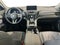 2026 Acura RDX w/Technology Package