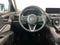 2026 Acura RDX w/Technology Package