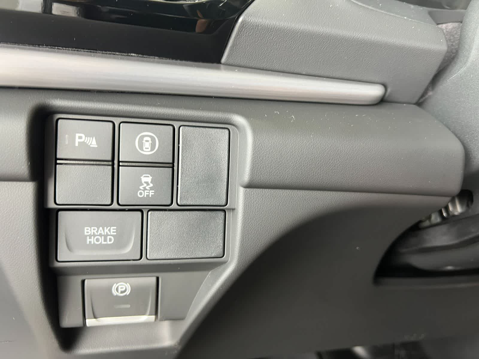 2026 Acura RDX w/Technology Package
