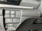 2026 Acura RDX w/Technology Package