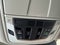 2026 Acura RDX w/Technology Package