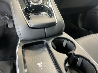 2026 Acura RDX w/Technology Package