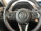 2026 Acura RDX w/Technology Package