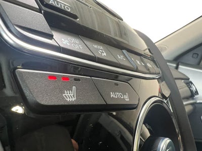 2026 Acura RDX w/Technology Package