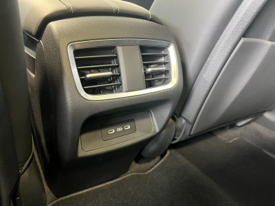 2026 Acura RDX w/Technology Package