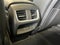 2026 Acura RDX w/Technology Package