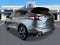 2026 Acura RDX w/Technology Package