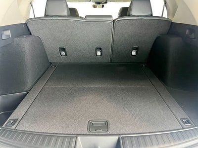 2026 Acura RDX w/Technology Package